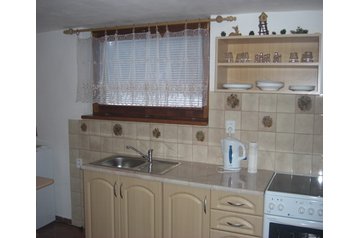 Apartamento Oravská Polhora 1